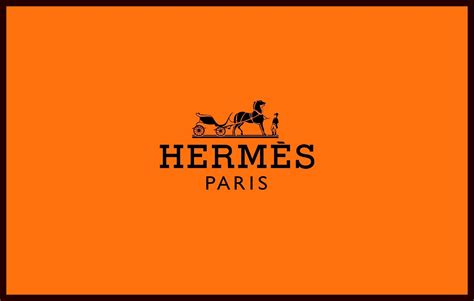 hermes brands|Hermes brand identity.